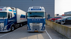 20260307-Kempen-00112